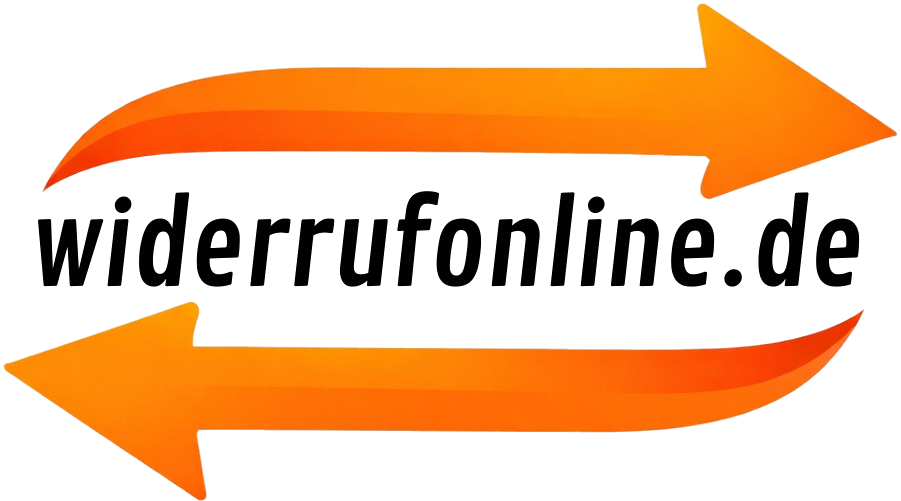 widerrufonline-trsp
